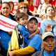 Illustration for article titled California Poised to Extend Medicaid Coverage to Around 90,000 Undocumented Residents